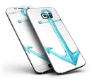 Blue_Watercolor_Anchor_-_Galaxy_S7_Edge_-_V4.jpg