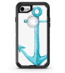 Blue_Watercolor_Anchor_iPhone7_Defender_V1.jpg