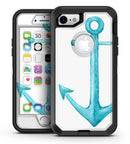 Blue_Watercolor_Anchor_iPhone7_Defender_V2.jpg