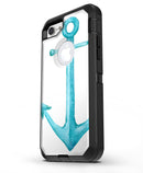 Blue_Watercolor_Anchor_iPhone7_Defender_V3.jpg