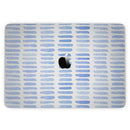 MacBook Pro with Touch Bar Skin Kit - Blue_Watercolor_Brush_Strokes-MacBook_13_Touch_V3.jpg?