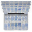 MacBook Pro with Touch Bar Skin Kit - Blue_Watercolor_Brush_Strokes-MacBook_13_Touch_V4.jpg?