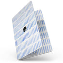 MacBook Pro with Touch Bar Skin Kit - Blue_Watercolor_Brush_Strokes-MacBook_13_Touch_V7.jpg?
