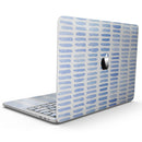 MacBook Pro with Touch Bar Skin Kit - Blue_Watercolor_Brush_Strokes-MacBook_13_Touch_V9.jpg?