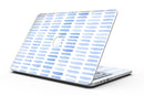 Blue_Watercolor_Brush_Strokes_-_13_MacBook_Pro_-_V1.jpg