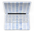 Blue_Watercolor_Brush_Strokes_-_13_MacBook_Pro_-_V4.jpg