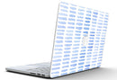 Blue_Watercolor_Brush_Strokes_-_13_MacBook_Pro_-_V5.jpg
