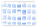 Blue_Watercolor_Brush_Strokes_-_13_MacBook_Pro_-_V7.jpg