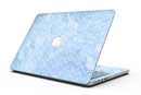Blue_Watercolor_Chevron_-_13_MacBook_Pro_-_V1.jpg