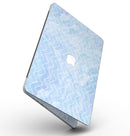 Blue_Watercolor_Chevron_-_13_MacBook_Pro_-_V2.jpg