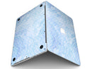 Blue_Watercolor_Chevron_-_13_MacBook_Pro_-_V3.jpg