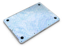 Blue_Watercolor_Chevron_-_13_MacBook_Pro_-_V6.jpg