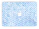 Blue_Watercolor_Chevron_-_13_MacBook_Pro_-_V7.jpg