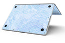 Blue_Watercolor_Chevron_-_13_MacBook_Pro_-_V8.jpg