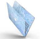 Blue_Watercolor_Chevron_-_13_MacBook_Pro_-_V9.jpg