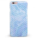 Blue_Watercolor_Chevron_-_CSC_-_1Piece_-_V1.jpg
