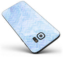 Blue_Watercolor_Chevron_-_Galaxy_S7_Edge_-_V2.jpg