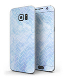 Blue_Watercolor_Chevron_-_Galaxy_S7_Edge_-_V3.jpg?