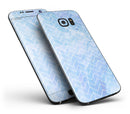 Blue_Watercolor_Chevron_-_Galaxy_S7_Edge_-_V4.jpg