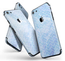 Blue_Watercolor_Chevron_-_iPhone_7_-_FullBody_4PC_v11.jpg