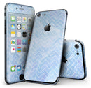 Blue_Watercolor_Chevron_-_iPhone_7_-_FullBody_4PC_v1.jpg