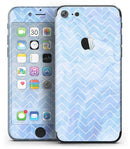 Blue_Watercolor_Chevron_-_iPhone_7_-_FullBody_4PC_v2.jpg
