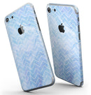 Blue_Watercolor_Chevron_-_iPhone_7_-_FullBody_4PC_v3.jpg