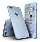 Blue_Watercolor_Chevron_-_iPhone_7_Plus_-_FullBody_4PC_v2.jpg