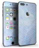 Blue_Watercolor_Chevron_-_iPhone_7_Plus_-_FullBody_4PC_v3.jpg