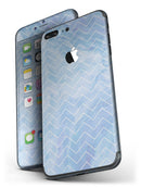 Blue_Watercolor_Chevron_-_iPhone_7_Plus_-_FullBody_4PC_v4.jpg