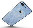 Blue_Watercolor_Chevron_-_iPhone_7_Plus_-_FullBody_4PC_v5.jpg