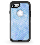 Blue_Watercolor_Chevron_iPhone7_Defender_V1.jpg
