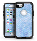 Blue_Watercolor_Chevron_iPhone7_Defender_V2.jpg