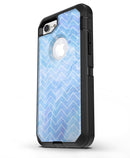 Blue_Watercolor_Chevron_iPhone7_Defender_V3.jpg