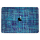 MacBook Pro with Touch Bar Skin Kit - Blue_Watercolor_Cross_Hatch-MacBook_13_Touch_V3.jpg?