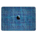 MacBook Pro without Touch Bar Skin Kit - Blue_Watercolor_Cross_Hatch-MacBook_13_Touch_V6.jpg?