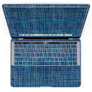 MacBook Pro with Touch Bar Skin Kit - Blue_Watercolor_Cross_Hatch-MacBook_13_Touch_V4.jpg?