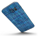 Blue_Watercolor_Cross_Hatch_-_Galaxy_S7_Edge_-_V1.jpg?
