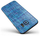 Blue_Watercolor_Cross_Hatch_-_Galaxy_S7_Edge_-_V2.jpg