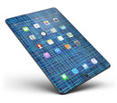 Blue_Watercolor_Cross_Hatch_-_iPad_Pro_97_-_View_4.jpg