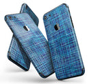 Blue_Watercolor_Cross_Hatch_-_iPhone_7_-_FullBody_4PC_v11.jpg