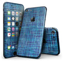 Blue_Watercolor_Cross_Hatch_-_iPhone_7_-_FullBody_4PC_v1.jpg