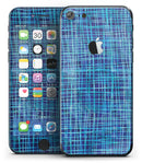 Blue_Watercolor_Cross_Hatch_-_iPhone_7_-_FullBody_4PC_v2.jpg