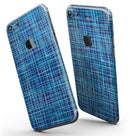 Blue_Watercolor_Cross_Hatch_-_iPhone_7_-_FullBody_4PC_v3.jpg