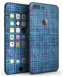 Blue_Watercolor_Cross_Hatch_-_iPhone_7_Plus_-_FullBody_4PC_v3.jpg
