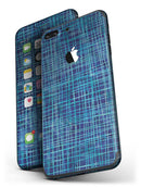 Blue_Watercolor_Cross_Hatch_-_iPhone_7_Plus_-_FullBody_4PC_v4.jpg