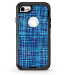 Blue_Watercolor_Cross_Hatch_iPhone7_Defender_V1.jpg
