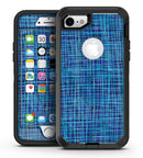 Blue_Watercolor_Cross_Hatch_iPhone7_Defender_V2.jpg