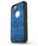 Blue_Watercolor_Cross_Hatch_iPhone7_Defender_V3.jpg