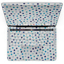 MacBook Pro with Touch Bar Skin Kit - Blue_Watercolor_Dots_over_White-MacBook_13_Touch_V4.jpg?